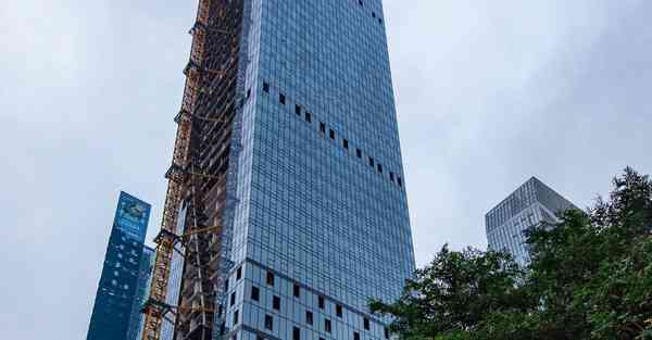 外网加速器下载 破解版